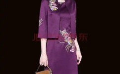 王境泽追星蔡徐坤